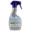 nuncas Aury Argento Cesello 200 ml
